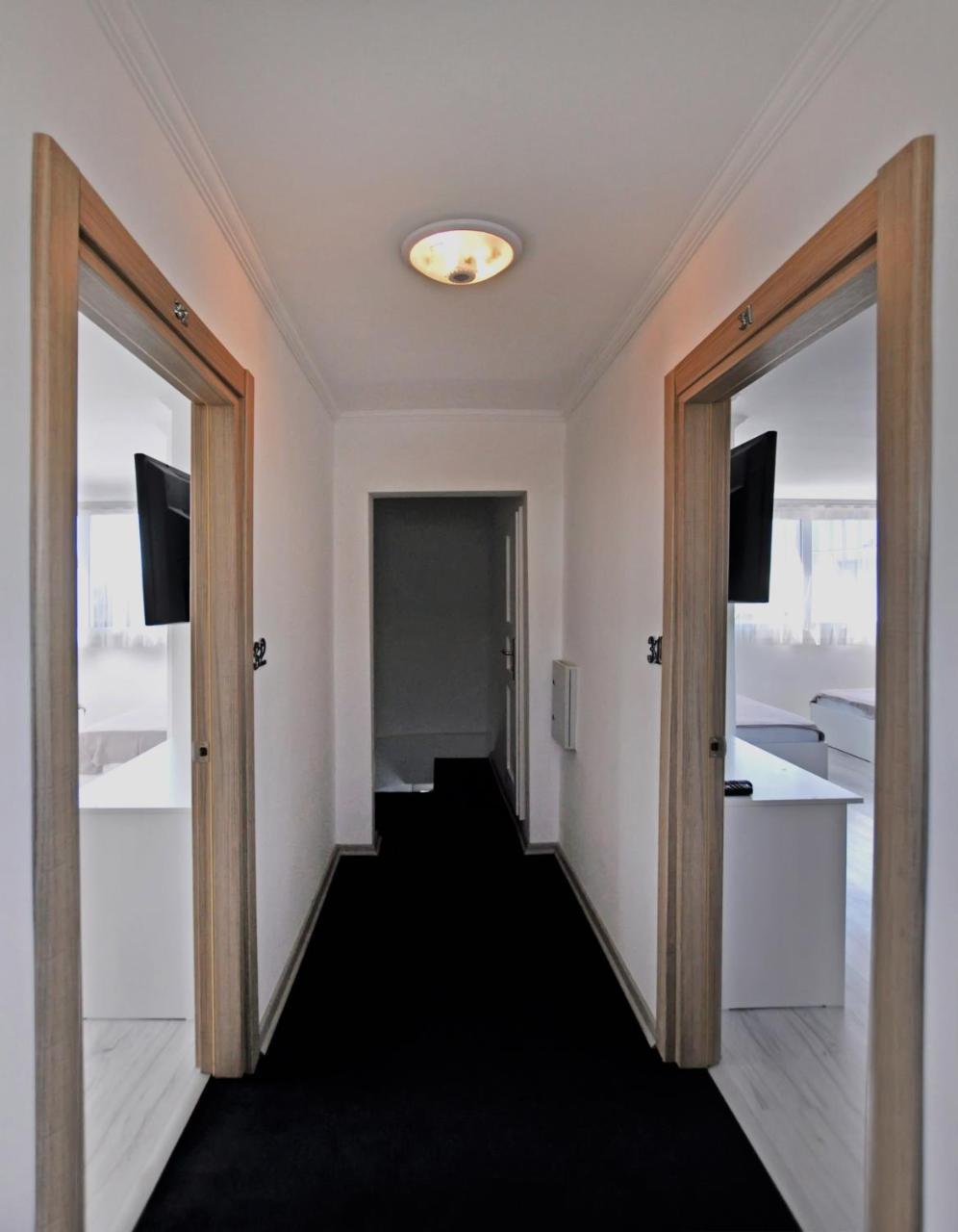 ARTUNC — BODRUM — fotografie hotel nr. 11
