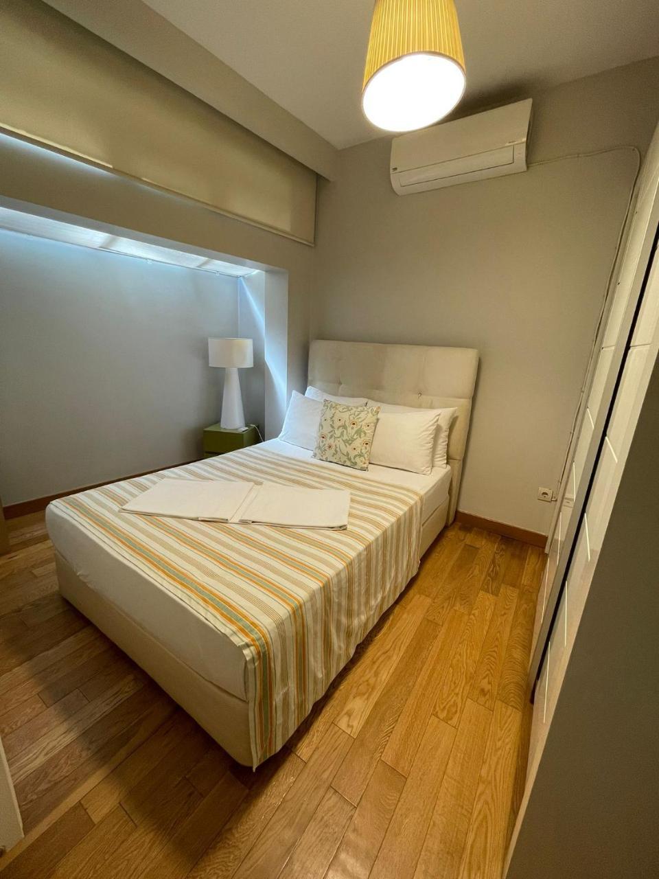 CHEYA RESIDENCE GUMUSSUYU — ISTANBUL — fotografie hotel nr. 24