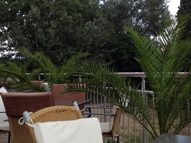 TIA MARIA — SUNNY BEACH — фотография отеля №21