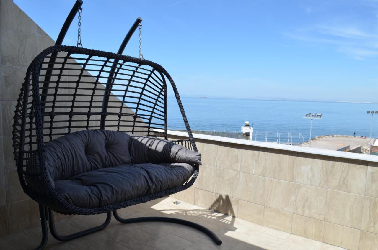 LIZBON HOTEL — IZMIR — фотография отеля №6