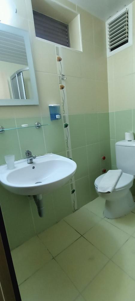 SANTANA HOTEL — KEMER — фотография отеля №12