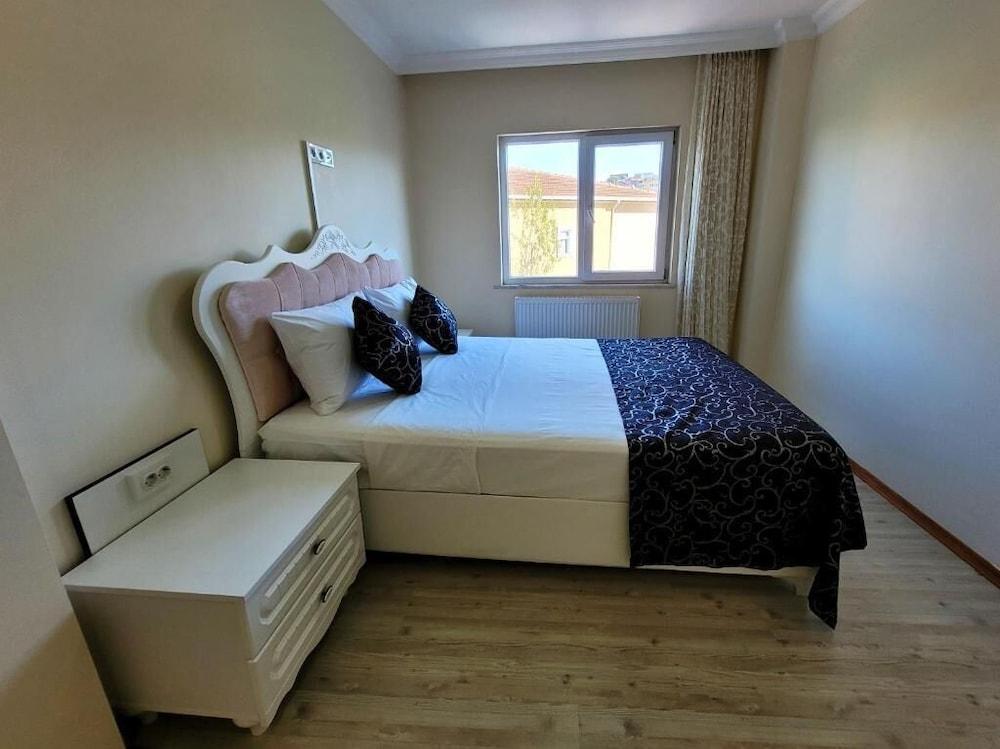 MASIF HOUSE (ADULTS ONLY) — ISTANBUL — fotografie hotel nr. 17