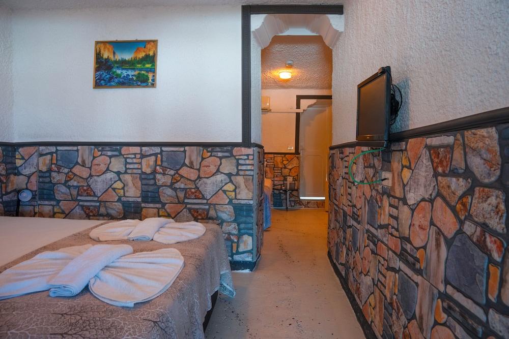 IMRENS OTEL — CESME — fotografie hotel nr. 13