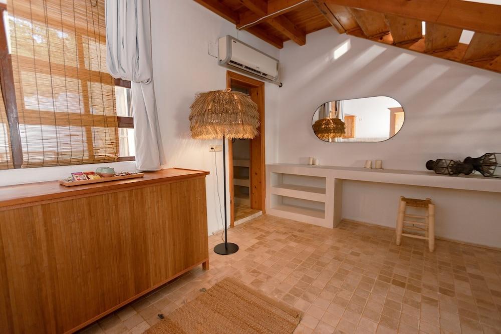 PANJUR HOTEL SOGUT VILLAGE — MARMARIS — fotografie hotel nr. 12