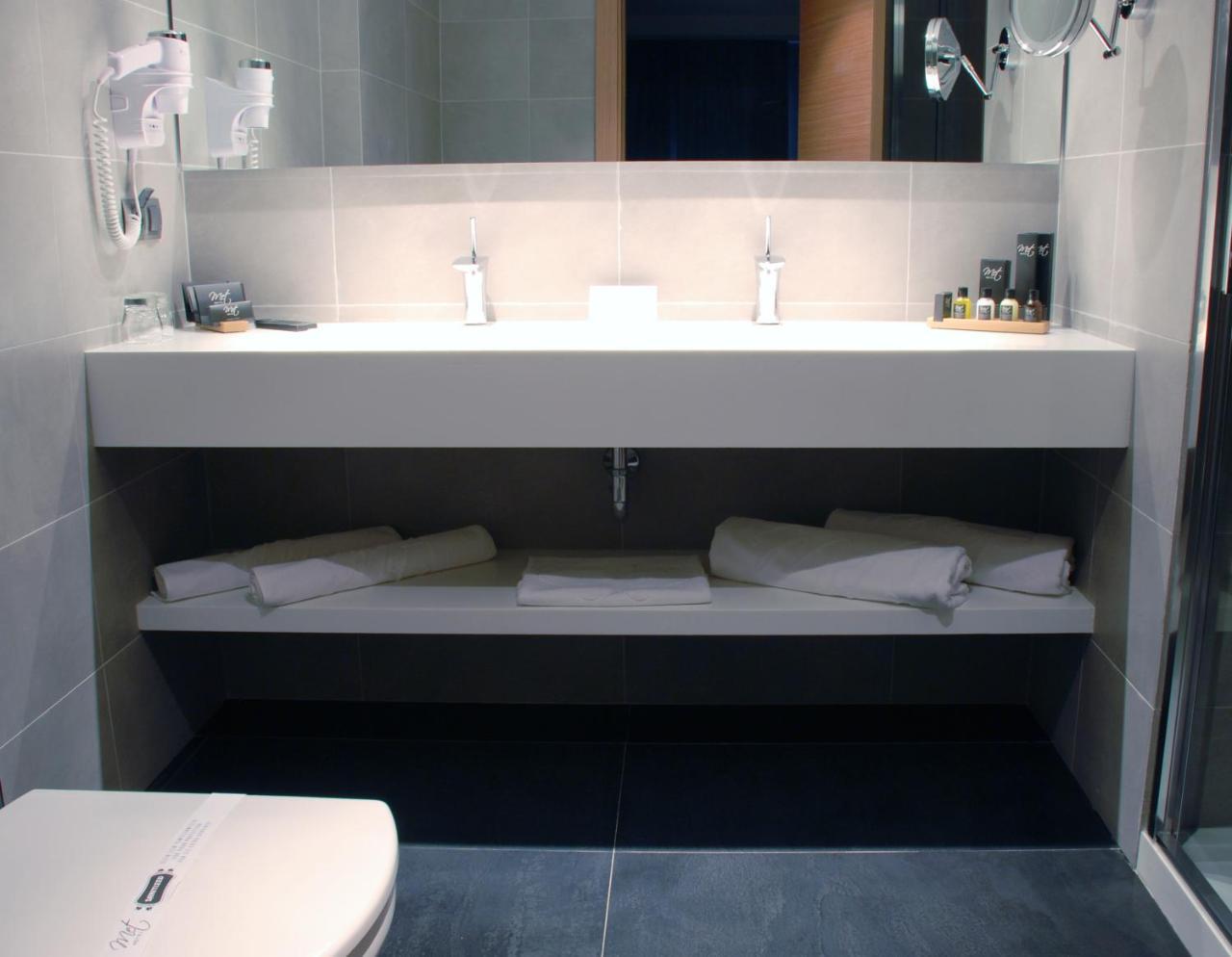 MET BOUTIQUE HOTEL — IZMIR — fotografie hotel nr. 26