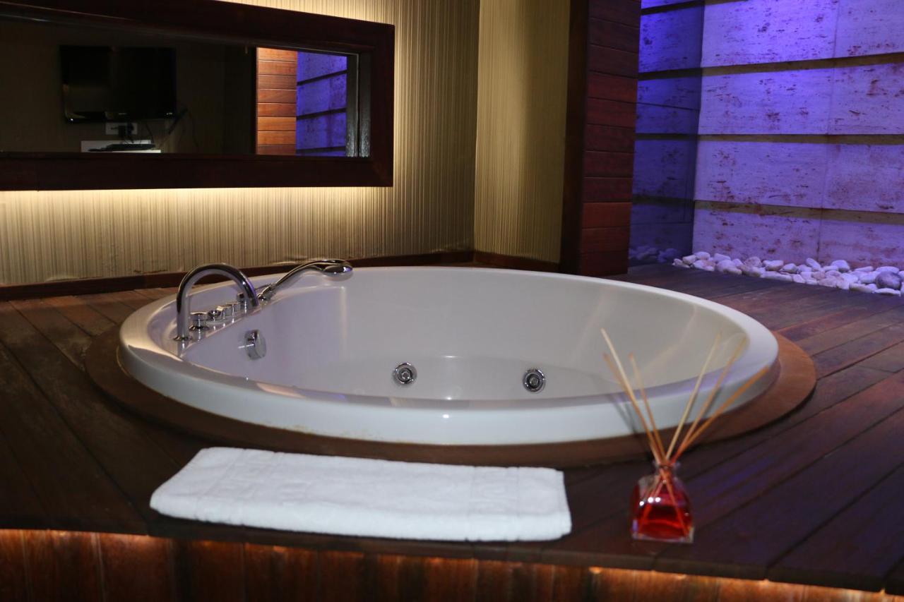 TRIADA HOTEL TAKSIM — ISTANBUL — fotografie hotel nr. 19
