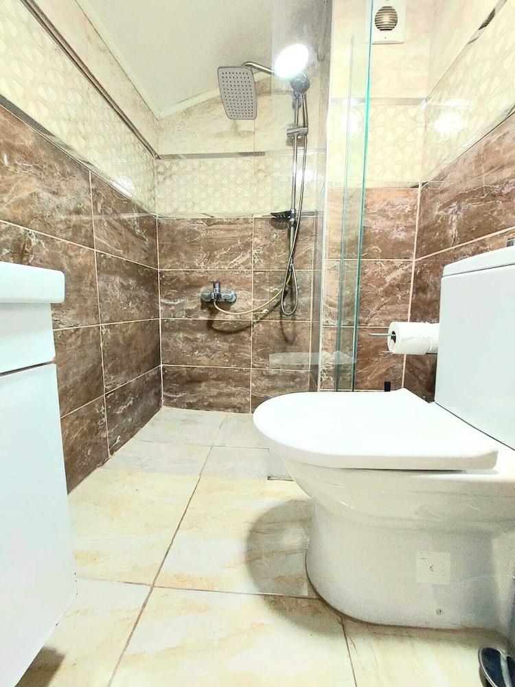 LA BELLA SUITES BEYOGLU — ISTANBUL — фотография отеля №22