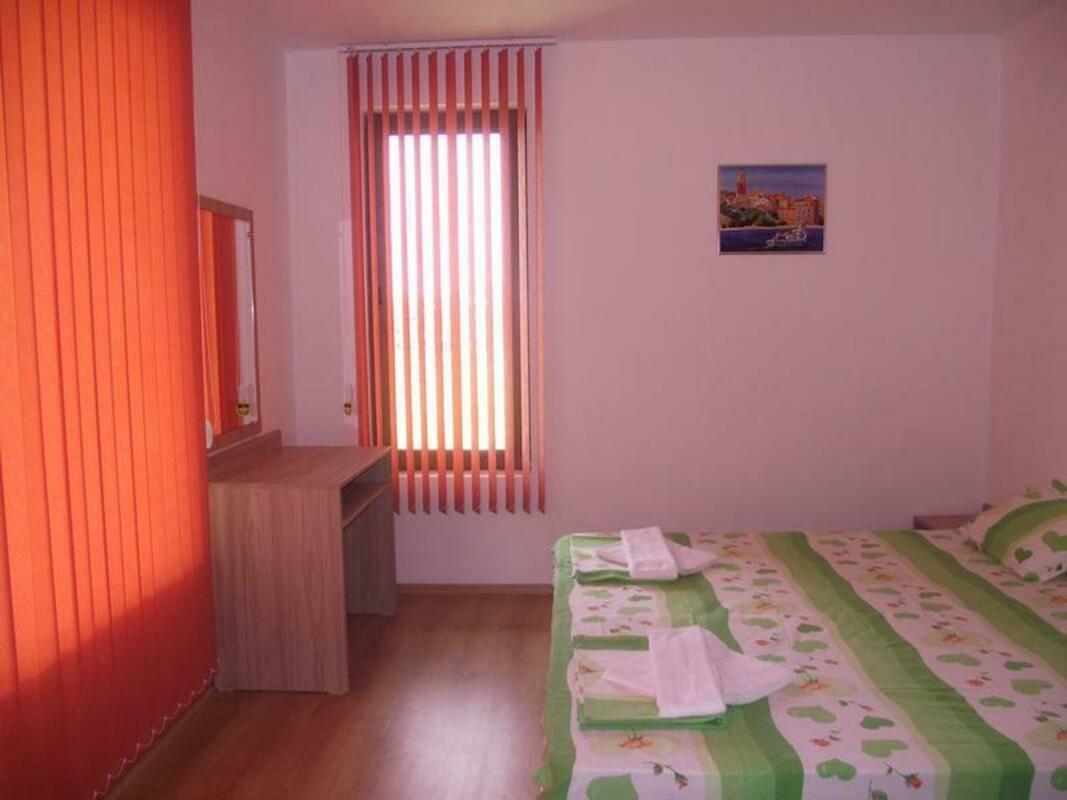 ARKITE — KOSHARICA — fotografie hotel nr. 11