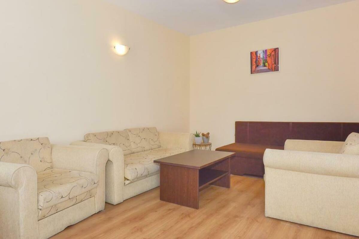 VIVA APARTMENTS — SUNNY BEACH — fotografie hotel nr. 28