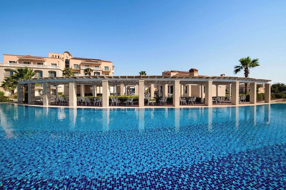 DOLCE HOTELS & RESORTS BY WYNDHAM CESME ALACATI — CESME — fotografie hotel nr. 28