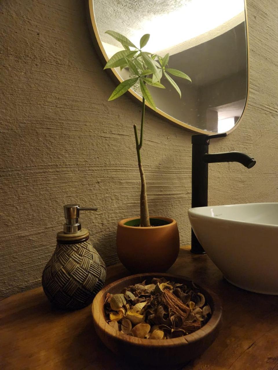 OZGUR BEY SPA HOTEL — ALANYA — fotografie hotel nr. 13