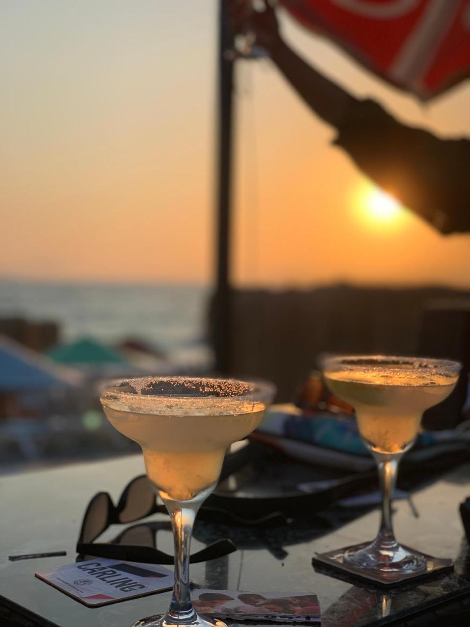 HOTEL YUCEL — FETHIYE — фотография отеля №17