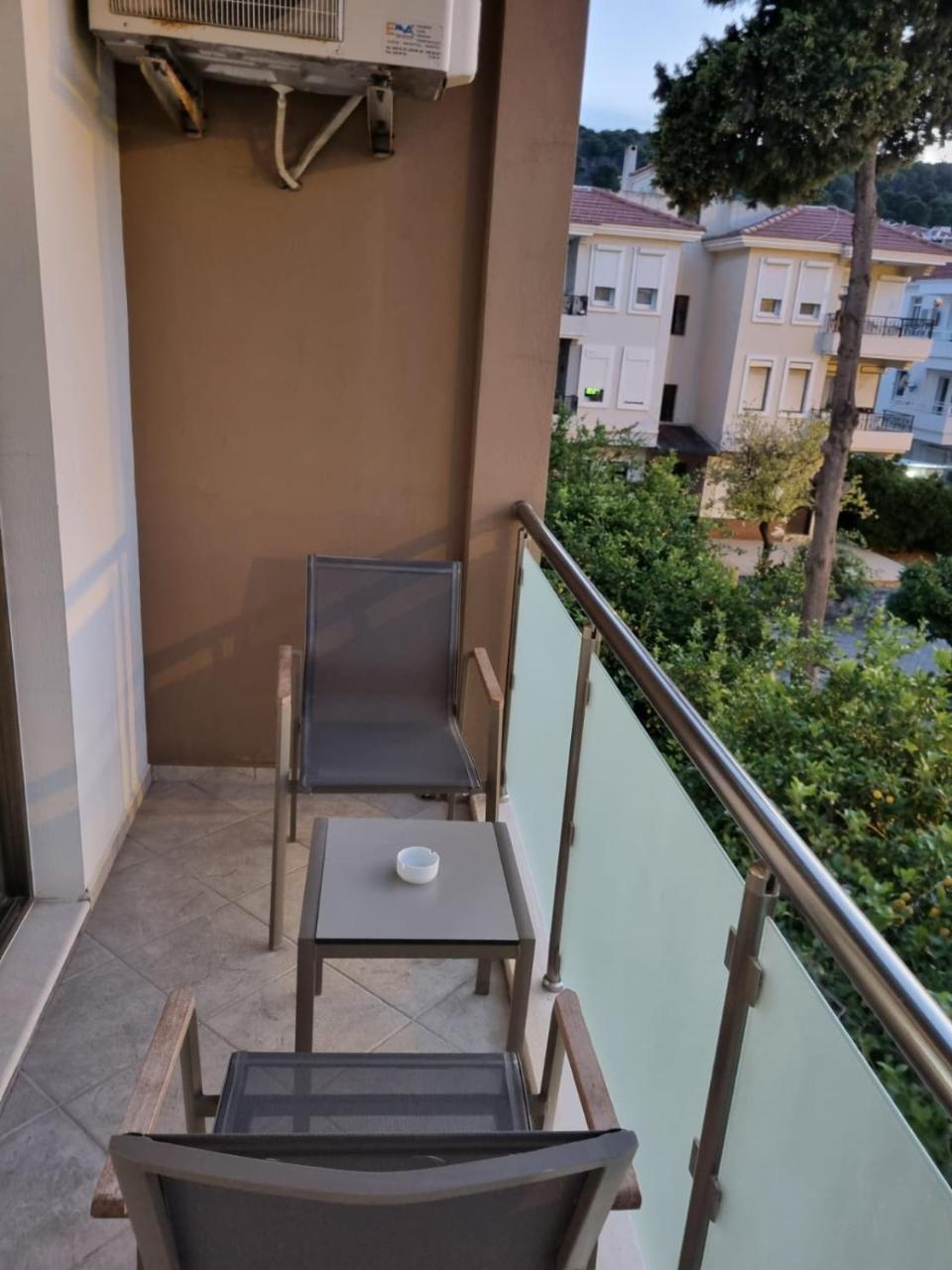 CILEK MARINA — CESME — fotografie hotel nr. 27
