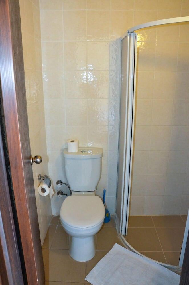 GREEN PALM — MARMARIS — fotografie hotel nr. 22