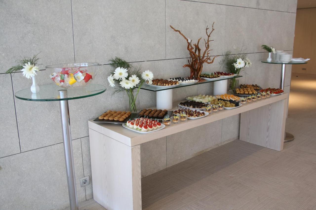 ONLIVE HOTEL — CESME — фотография отеля №35