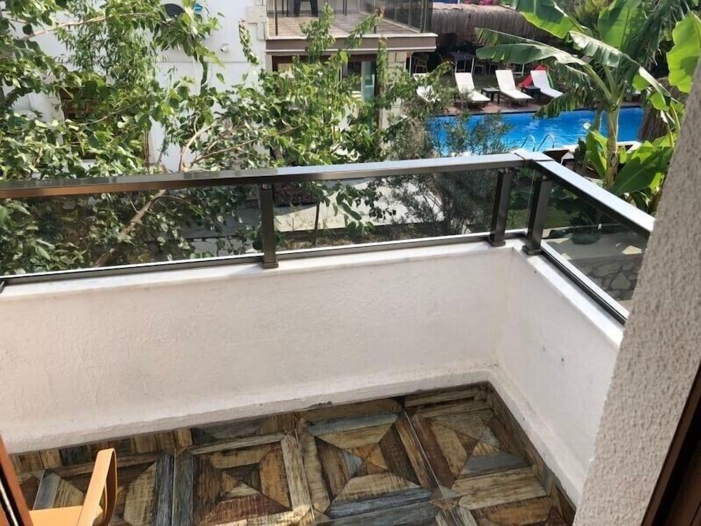 CESMELI BOUTIQUE HOTEL — CESME — fotografie hotel nr. 30