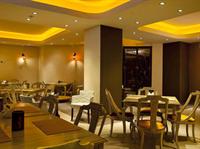 MOOD DESIGN SUITES — ISTANBUL — fotografie hotel nr. 30