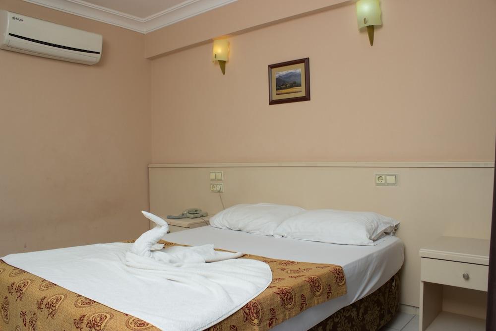 ARES DREAM HOTEL (ADULTS ONLY) — KEMER — фотография отеля №9