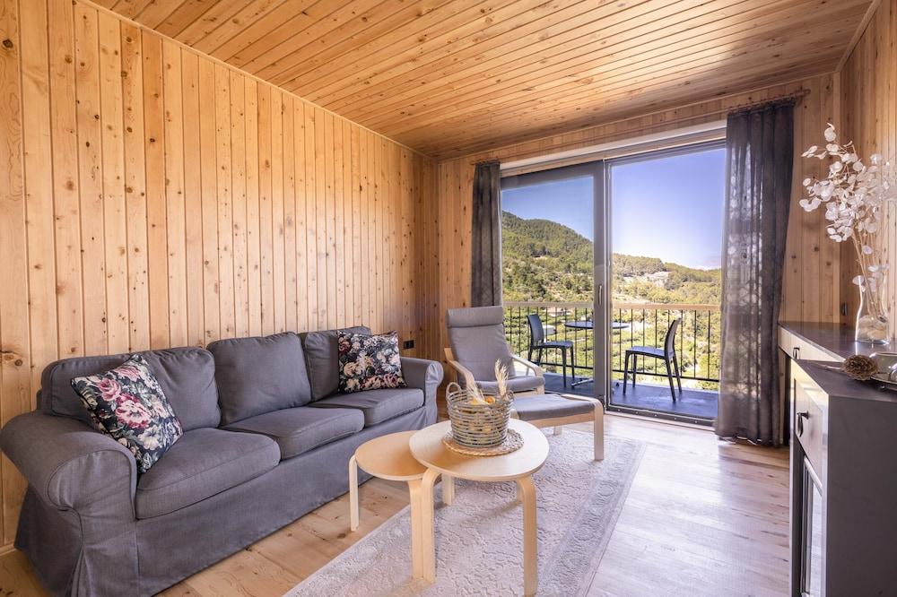 AVENA MOUNTAIN BOUTIQUE HOTEL (ADULTS ONLY) — ALANYA — фотография отеля №15