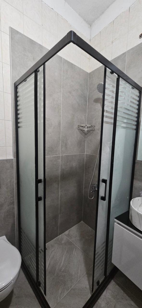 TAKSIM SUITE — ISTANBUL — fotografie hotel nr. 33