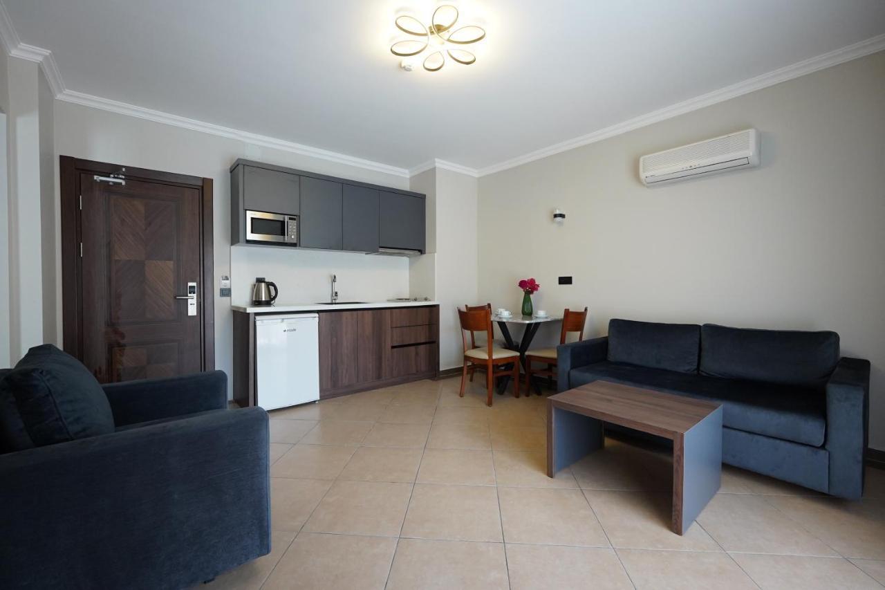 CLUB KARAKAS — MARMARIS — fotografie hotel nr. 10