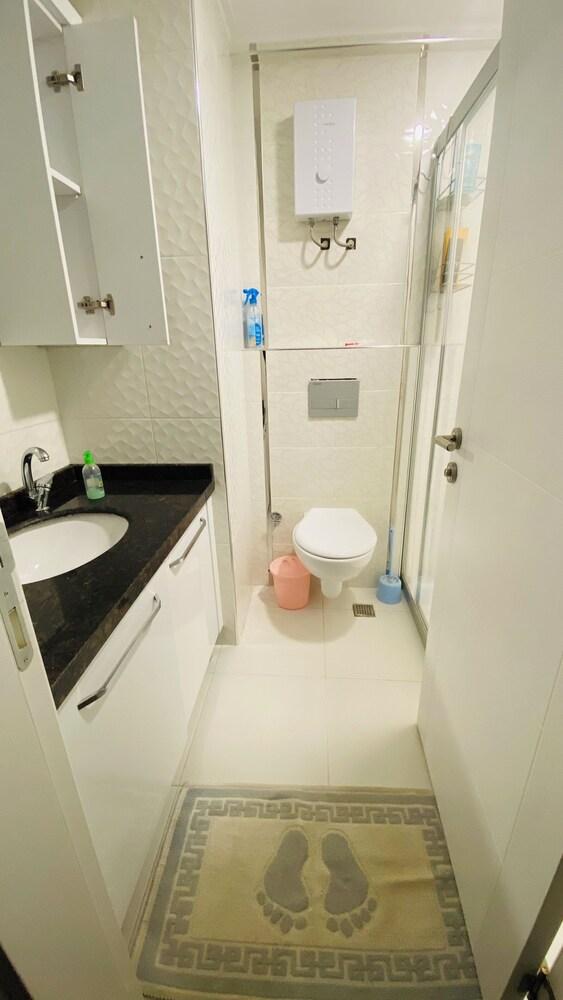 IN+RESIDENCE — MAHMUTLAR — fotografie hotel nr. 33