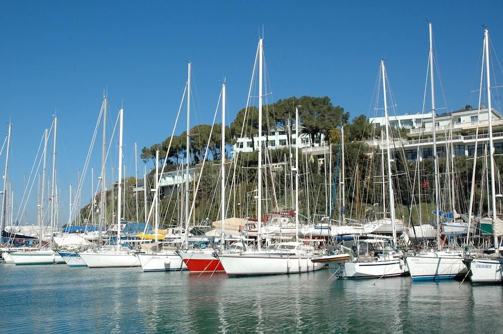 VILLA ELIT — KUSADASI — fotografie hotel nr. 28