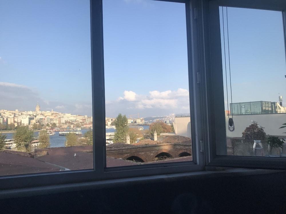 ISTANBUL TERAS — ISTANBUL — fotografie hotel nr. 22