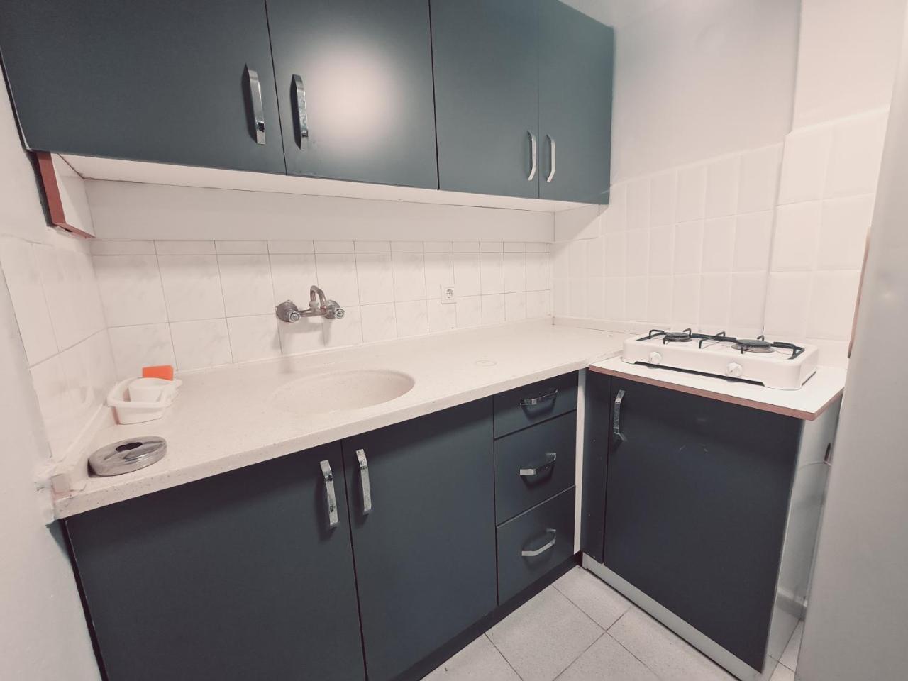 ALIBABAM (ADULTS ONLY) — KUSADASI — fotografie hotel nr. 32