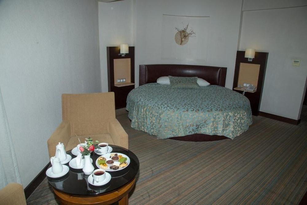 MOM — IZMIR — fotografie hotel nr. 22