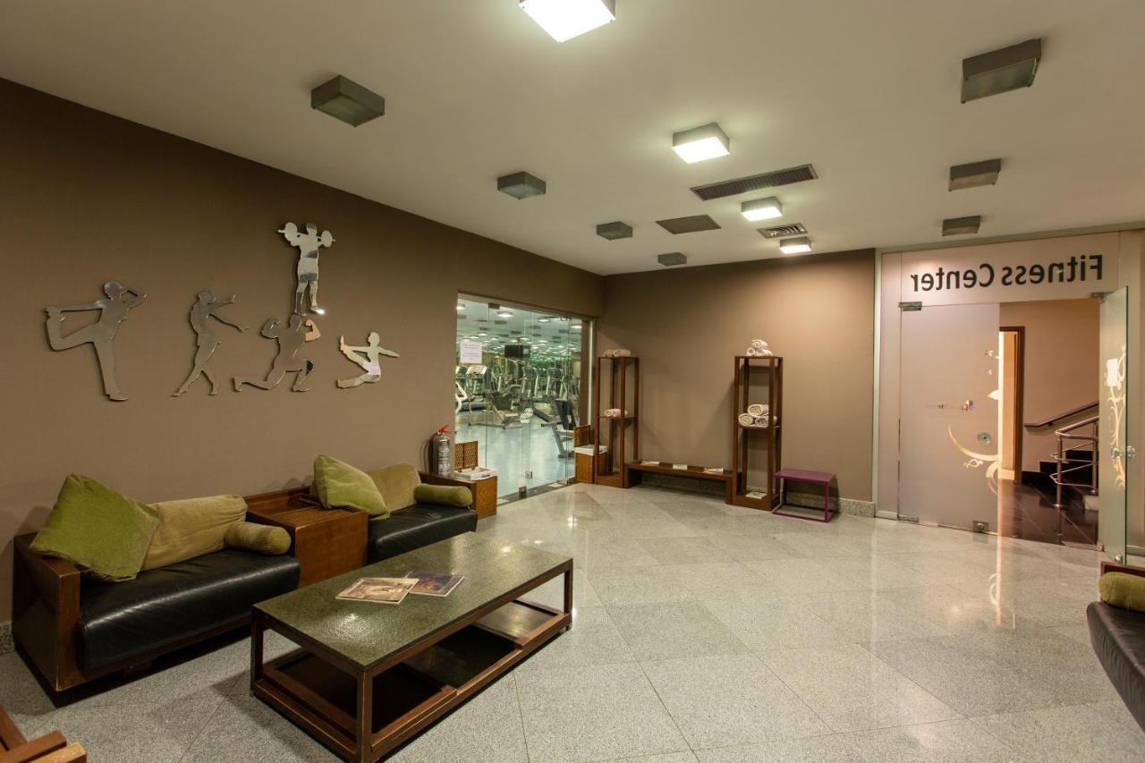 NIPPON HOTEL — ISTANBUL — фотография отеля №20