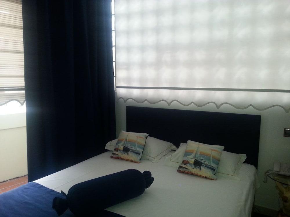 GALATA PALACE — ISTANBUL — fotografie hotel nr. 10