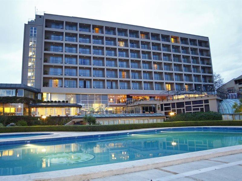 CINAR HOTEL — ISTANBUL — fotografie hotel nr. 5