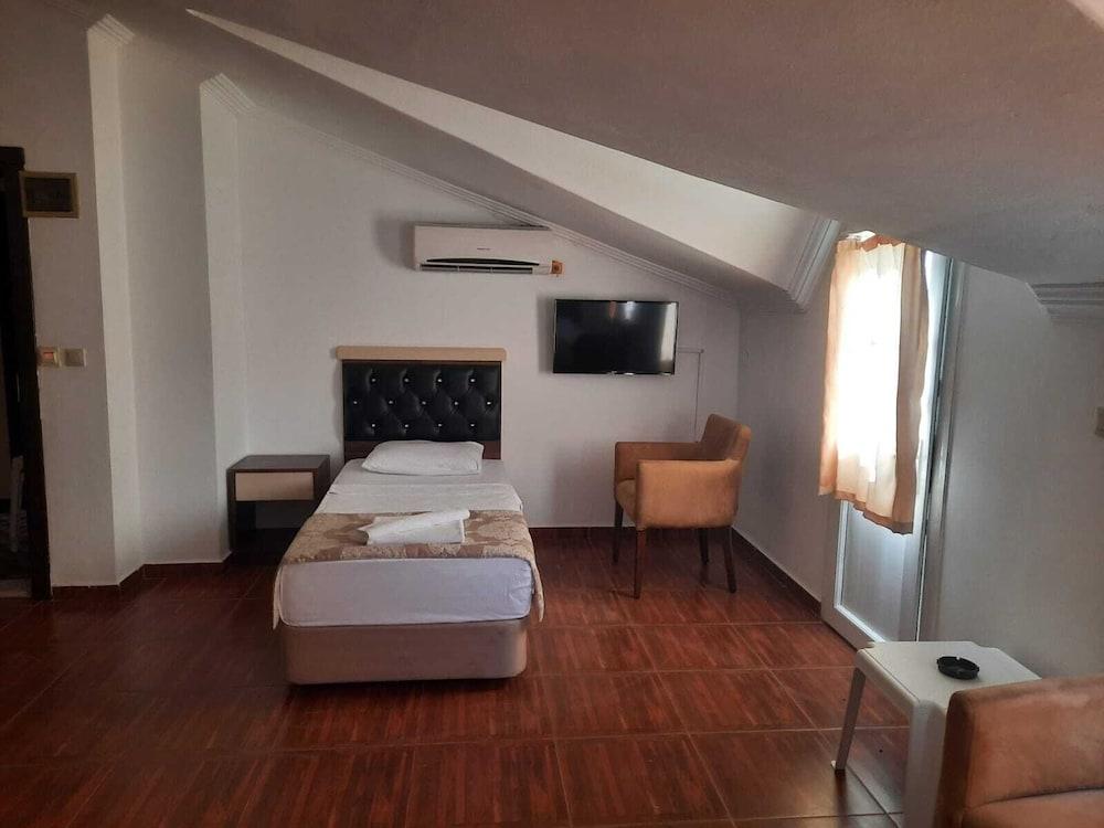 EPIC HOTEL — MARMARIS — fotografie hotel nr. 12