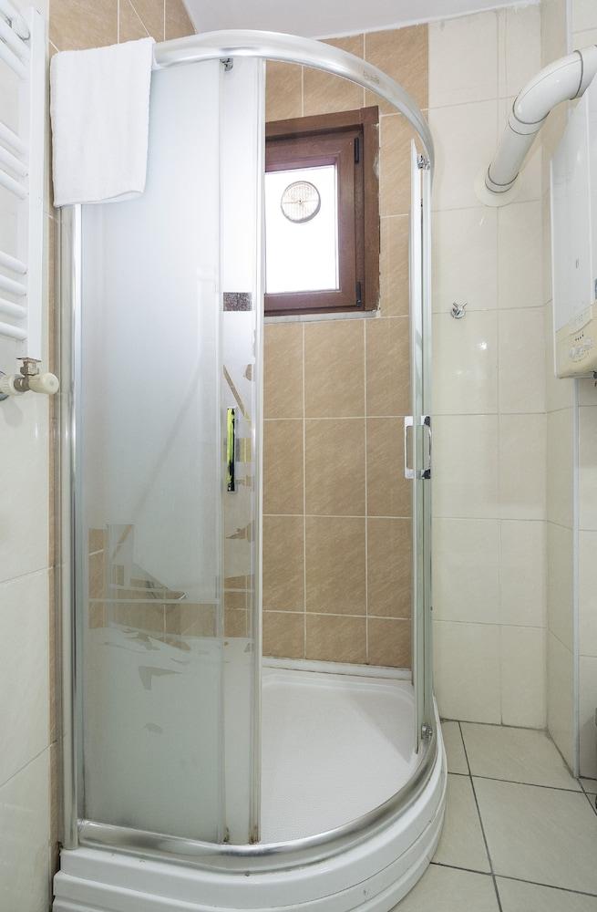 DETAY HOME TAKSIM — ISTANBUL — fotografie hotel nr. 36