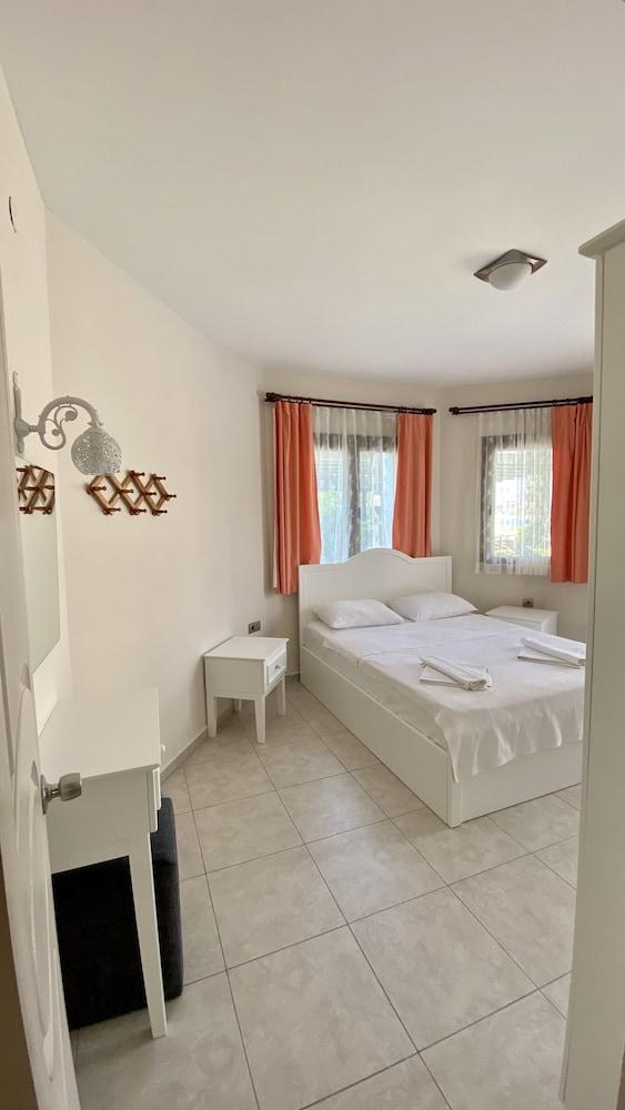 CILEK BUTIK OTEL — CESME — fotografie hotel nr. 28