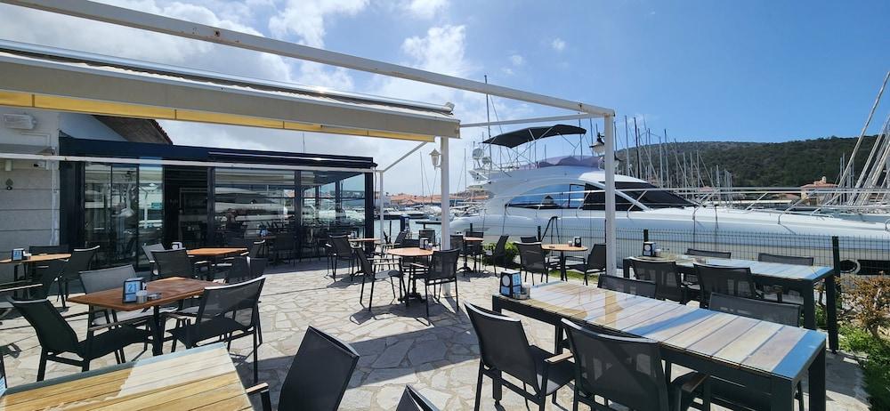 LALEDAN KONAGI BUTIK HOTEL - ADULTS ONLY — CESME — fotografie hotel nr. 34