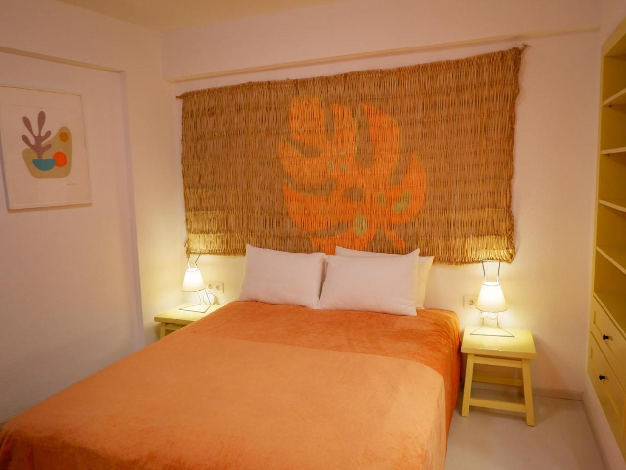 BONO HOUSES CONDO — MARMARIS — fotografie hotel nr. 12