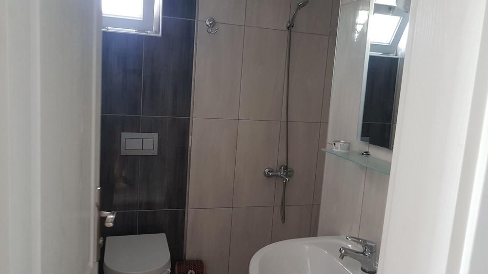 LALE APART — FETHIYE — fotografie hotel nr. 29