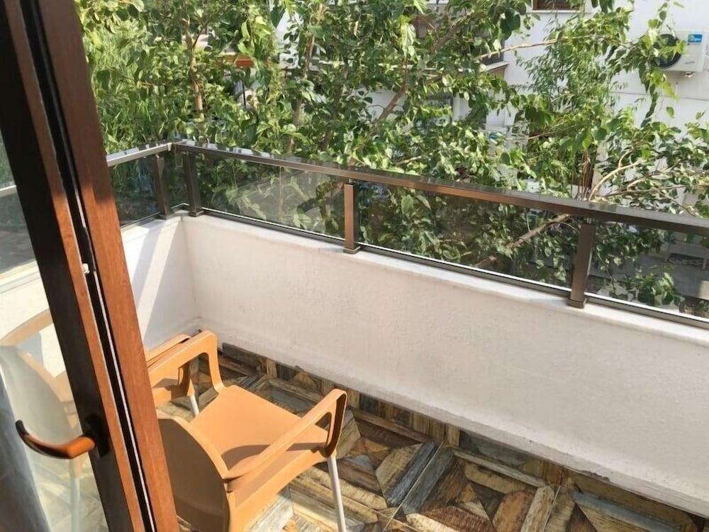 CESMELI BOUTIQUE HOTEL — CESME — fotografie hotel nr. 34