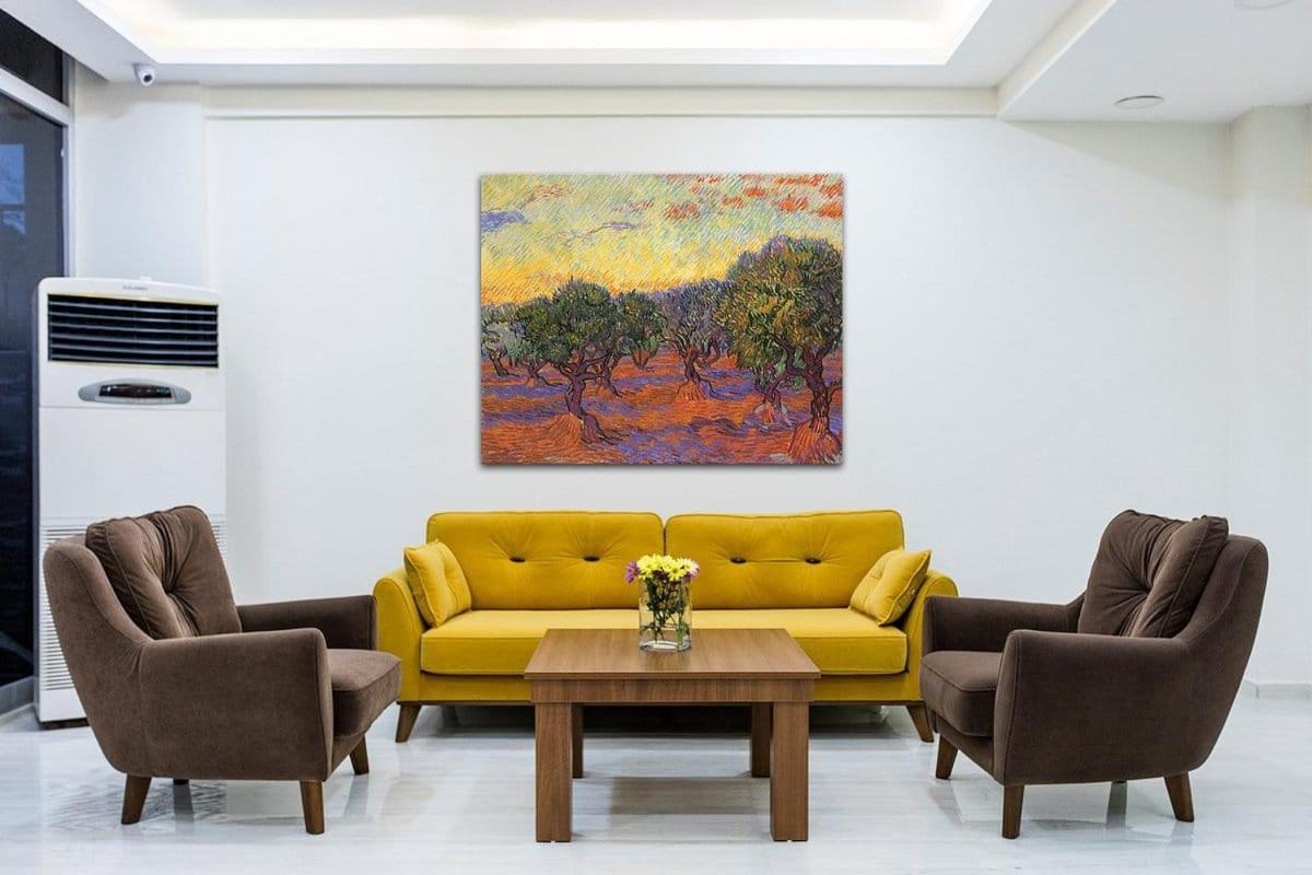 DEMIR SUIT HOTEL — KUSADASI — фотография отеля №23