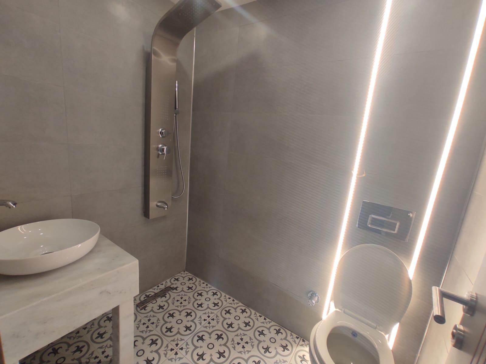 MARA OLD CITY ISTANBUL (ADULTS ONLY) — ISTANBUL — fotografie hotel nr. 28