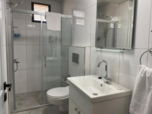 ERALIZ — IZMIR — fotografie hotel nr. 16
