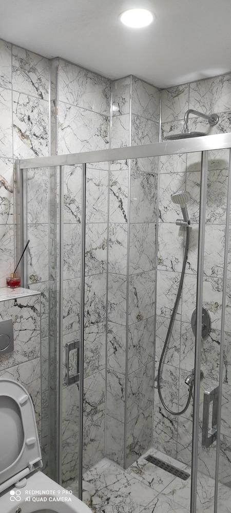 GOKOTTA SUITE — ISTANBUL — fotografie hotel nr. 32