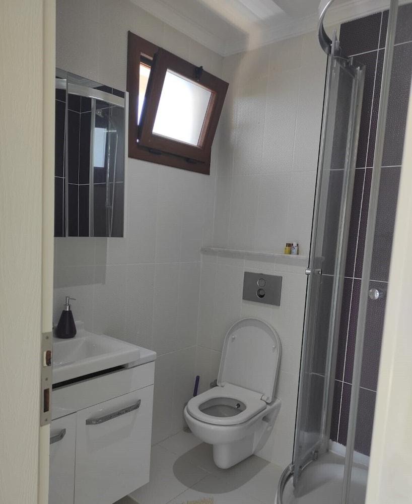 OTUZ5 OTEL — CESME — фотография отеля №8