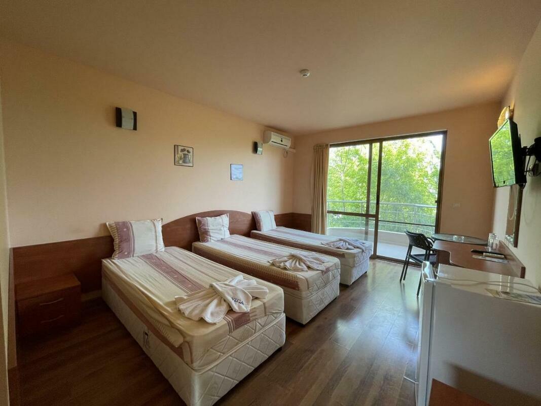 VEGA — KRANEVO — fotografie hotel nr. 4