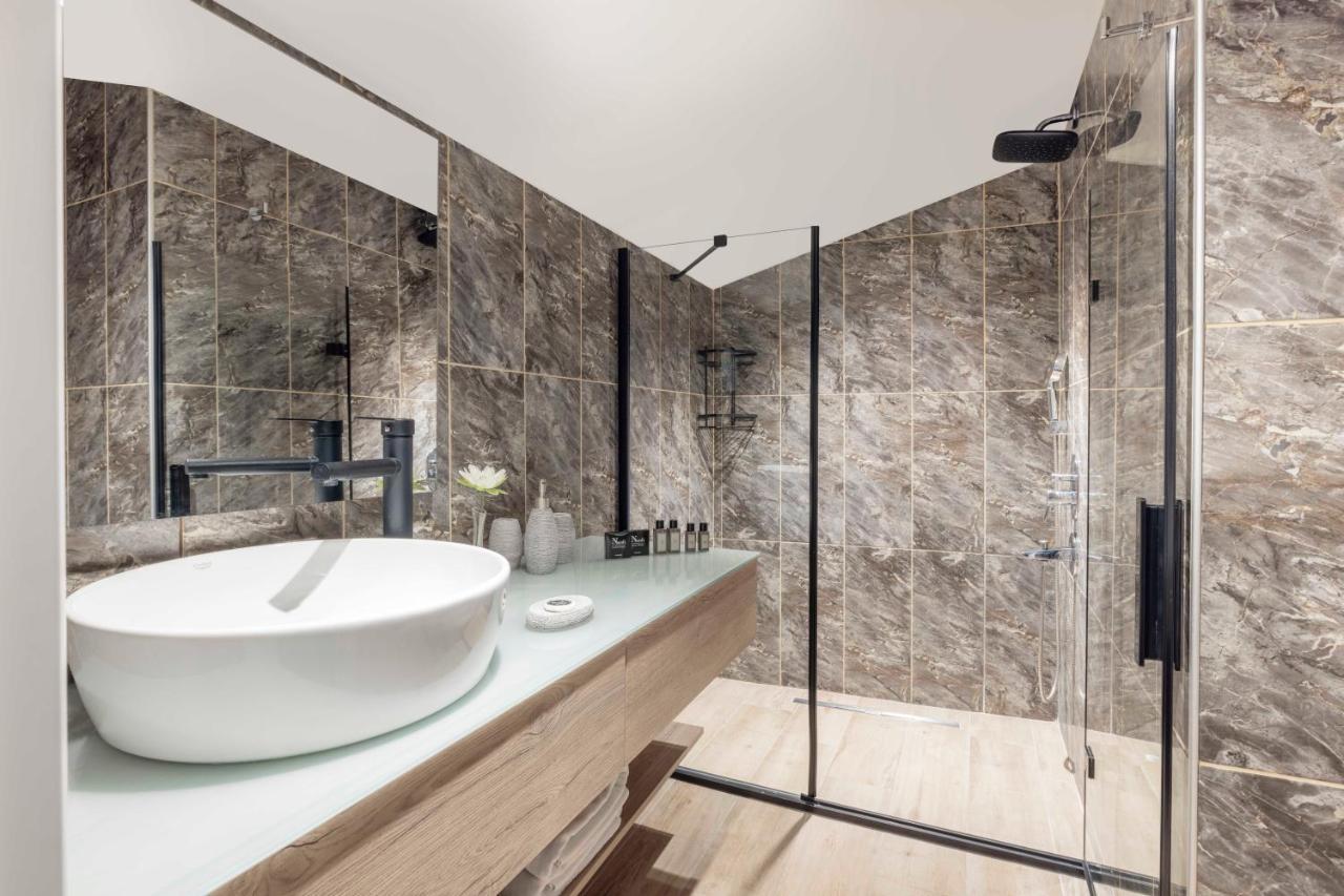 HOME STAY HOME — ISTANBUL — fotografie hotel nr. 27