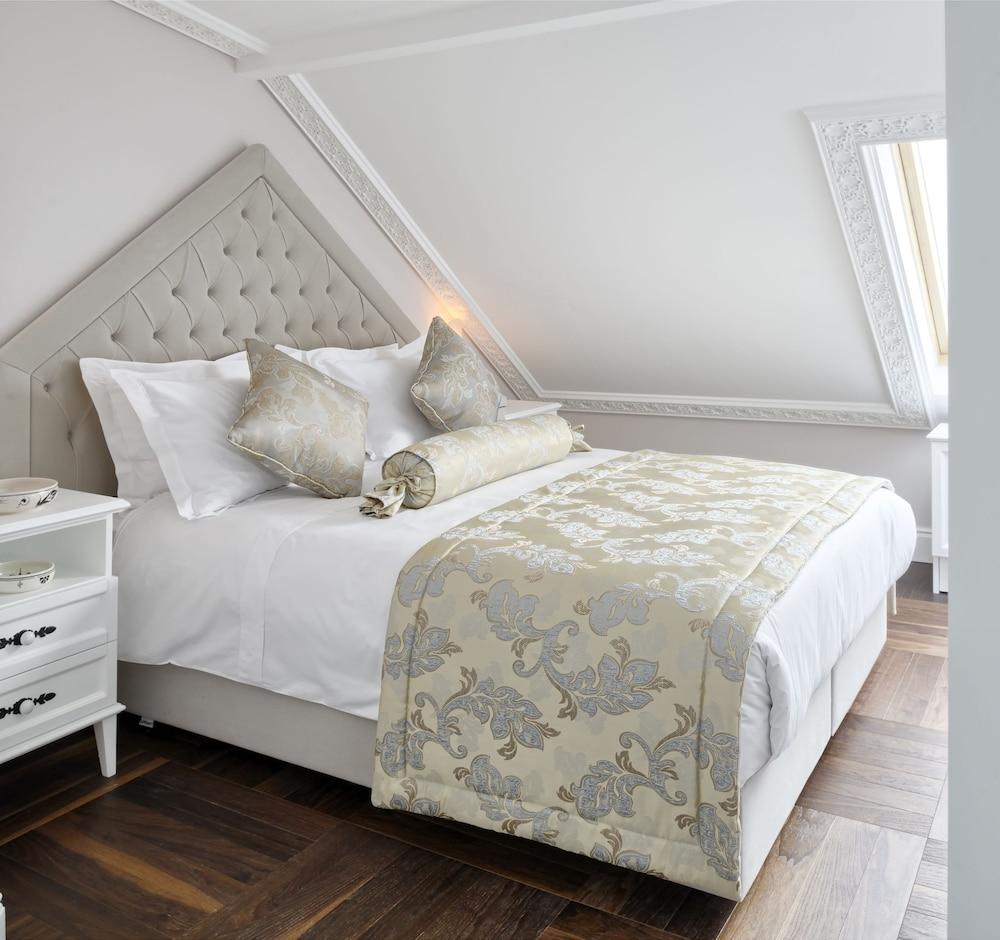 NEXTHOUSE PERA — ISTANBUL — fotografie hotel nr. 8