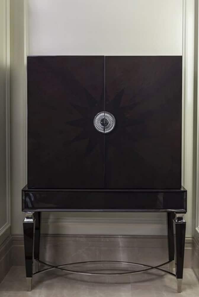 AZZAP HOTEL GALATA — ISTANBUL — fotografie hotel nr. 28
