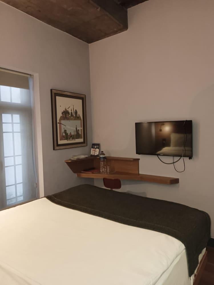 BANKERHAN HOTEL (ADULTS ONLY) — ISTANBUL — фотография отеля №12